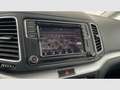 Volkswagen Sharan 2.0TDI Advance DSG 110kW Gris - thumbnail 20