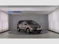 Volkswagen Sharan 2.0TDI Advance DSG 110kW Gris - thumbnail 2