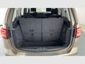 Volkswagen Sharan 2.0TDI Advance DSG 110kW Gris - thumbnail 14