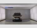Volkswagen Sharan 2.0TDI Advance DSG 110kW Gris - thumbnail 3