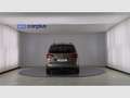 Volkswagen Sharan 2.0TDI Advance DSG 110kW Gris - thumbnail 6