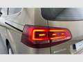 Volkswagen Sharan 2.0TDI Advance DSG 110kW Gris - thumbnail 39