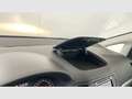 Volkswagen Sharan 2.0TDI Advance DSG 110kW Gris - thumbnail 34