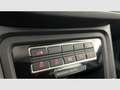Volkswagen Sharan 2.0TDI Advance DSG 110kW Gris - thumbnail 22