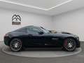Mercedes-Benz AMG GT 4.0 S 510cv auto Zwart - thumbnail 4