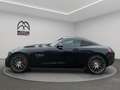 Mercedes-Benz AMG GT 4.0 S 510cv auto Zwart - thumbnail 5