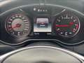 Mercedes-Benz AMG GT 4.0 S 510cv auto Zwart - thumbnail 9