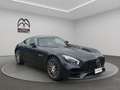 Mercedes-Benz AMG GT 4.0 S 510cv auto Zwart - thumbnail 3