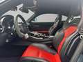Mercedes-Benz AMG GT 4.0 S 510cv auto Zwart - thumbnail 15