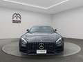 Mercedes-Benz AMG GT 4.0 S 510cv auto Zwart - thumbnail 2