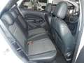 Ford EcoSport Titanium Weiß - thumbnail 6