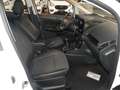 Ford EcoSport Titanium Weiß - thumbnail 5