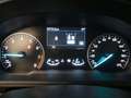 Ford EcoSport Titanium Weiß - thumbnail 4