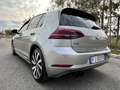 Volkswagen Golf GTE 1.4 TSI Hybrid 204cv POCHI KM Beige - thumbnail 4