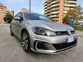 Volkswagen Golf GTE 1.4 TSI Hybrid 204cv POCHI KM Beige - thumbnail 2