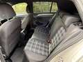 Volkswagen Golf GTE 1.4 TSI Hybrid 204cv POCHI KM Beige - thumbnail 7