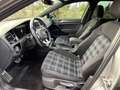 Volkswagen Golf GTE 1.4 TSI Hybrid 204cv POCHI KM Beige - thumbnail 6