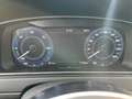 Volkswagen Golf GTE 1.4 TSI Hybrid 204cv POCHI KM Beige - thumbnail 8