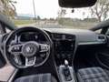 Volkswagen Golf GTE 1.4 TSI Hybrid 204cv POCHI KM Beige - thumbnail 5