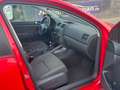 Volkswagen Golf Golf V Lim. Trendline/Klima/SHZ/2.Ha/TÜV NEU/ZV Rot - thumbnail 13