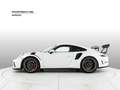 Porsche 911 coupe 4.0 gt3 rs auto Blanc - thumbnail 2