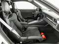 Porsche 911 coupe 4.0 gt3 rs auto Blanc - thumbnail 13