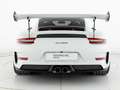 Porsche 911 coupe 4.0 gt3 rs auto Blanc - thumbnail 7