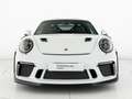 Porsche 911 coupe 4.0 gt3 rs auto Blanc - thumbnail 27