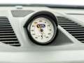 Porsche 911 coupe 4.0 gt3 rs auto Blanc - thumbnail 30