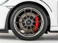 Porsche 911 coupe 4.0 gt3 rs auto Blanc - thumbnail 26