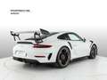 Porsche 911 coupe 4.0 gt3 rs auto Blanc - thumbnail 24