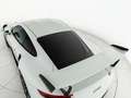Porsche 911 coupe 4.0 gt3 rs auto Blanc - thumbnail 22