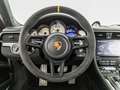 Porsche 911 coupe 4.0 gt3 rs auto Blanc - thumbnail 29