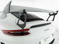 Porsche 911 coupe 4.0 gt3 rs auto Blanc - thumbnail 14