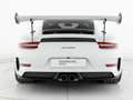 Porsche 911 coupe 4.0 gt3 rs auto Blanc - thumbnail 28