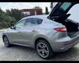 Maserati Levante SQ4 - thumbnail 9