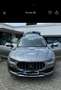 Maserati Levante SQ4 - thumbnail 3