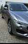 Maserati Levante SQ4 - thumbnail 7