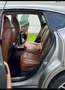 Maserati Levante SQ4 - thumbnail 11