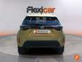 Toyota Yaris 120H 1.5 Active Tech Amarillo - thumbnail 9
