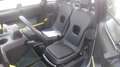 Opel Sonstige Rocks Schwarz - thumbnail 12