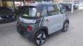 Opel Sonstige Rocks Schwarz - thumbnail 5