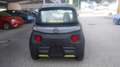 Opel Sonstige Rocks Schwarz - thumbnail 6