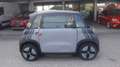 Opel Sonstige Rocks Schwarz - thumbnail 4