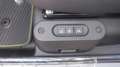 Opel Sonstige Rocks Schwarz - thumbnail 13