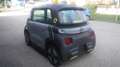 Opel Sonstige Rocks Schwarz - thumbnail 7