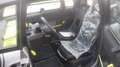 Opel Sonstige Rocks Schwarz - thumbnail 8