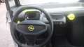Opel Sonstige Rocks Schwarz - thumbnail 10