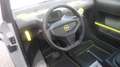 Opel Sonstige Rocks Schwarz - thumbnail 9