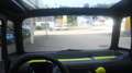 Opel Sonstige Rocks Schwarz - thumbnail 11